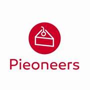 Pieoneers
