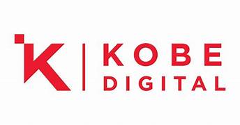 Kobe Digital