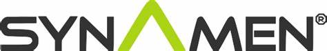 Synamen 