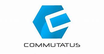 Commutatus