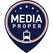 Media Proper