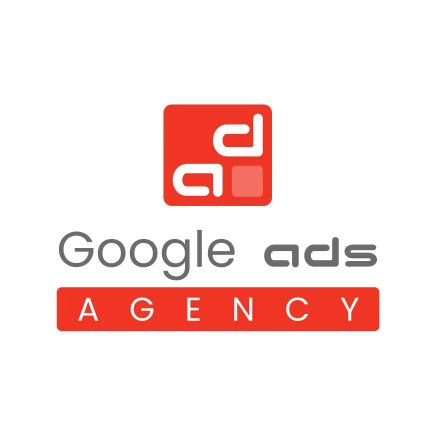 Google Ads Agency