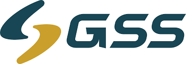 Global Software Solutions