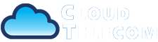 Cloud Telecommunication