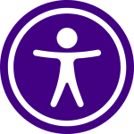 All in One Accessibility