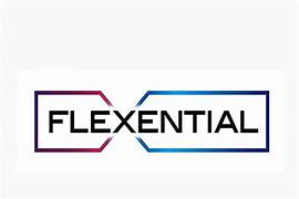 Flexential