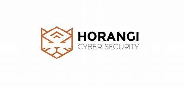 Horangi Cyber Security