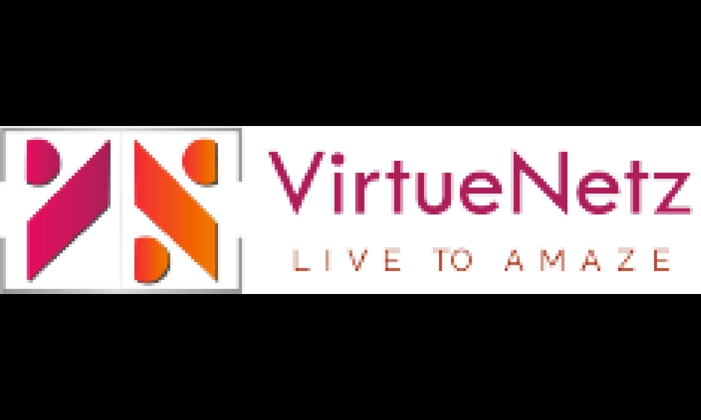 VirtueNetz