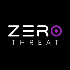ZeroThreat.ai