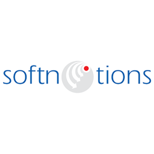 Softnotions