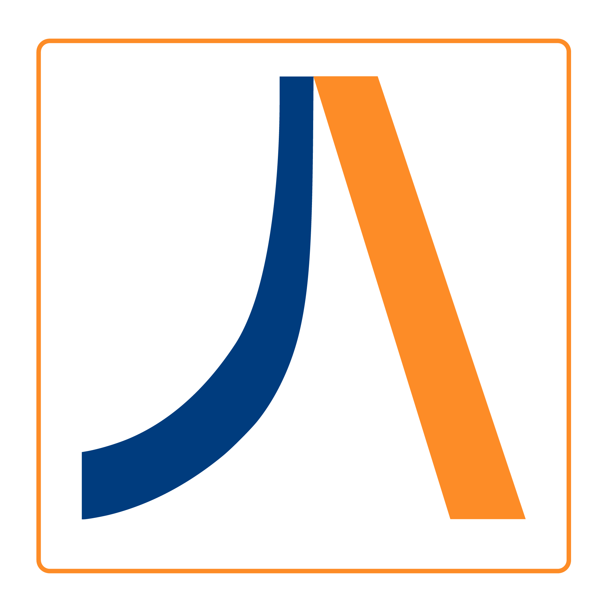 GlyphStay – Airbnb Clone