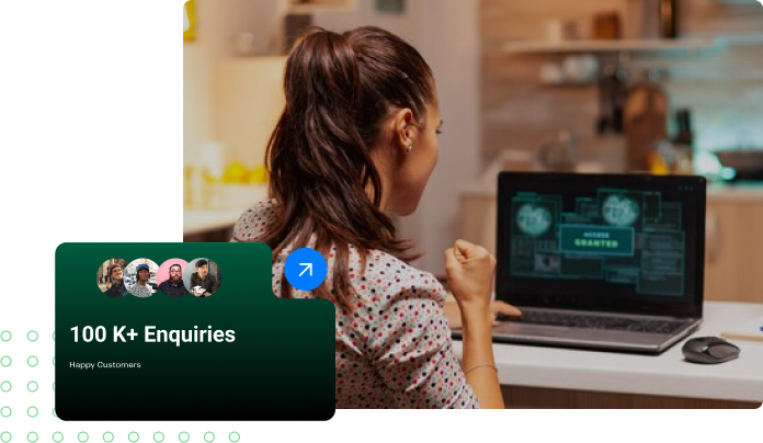 we software company