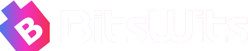 BitsWits