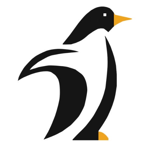 PenAir – Penguin Travel Agency Management Software