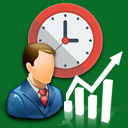 Employee Shift Planning Software