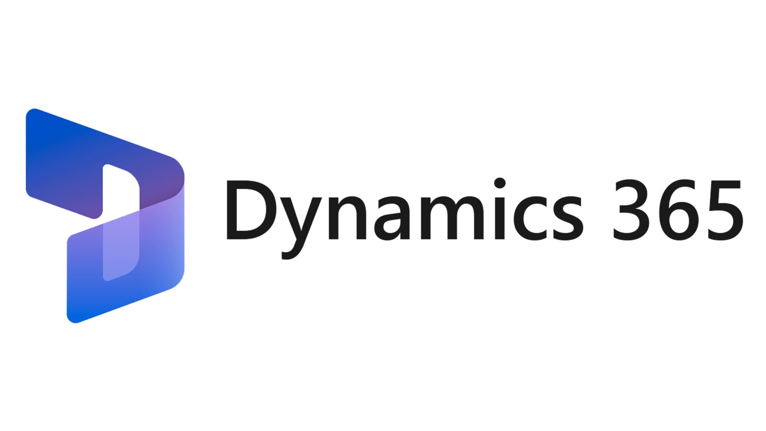 Microsoft Dynamic 365