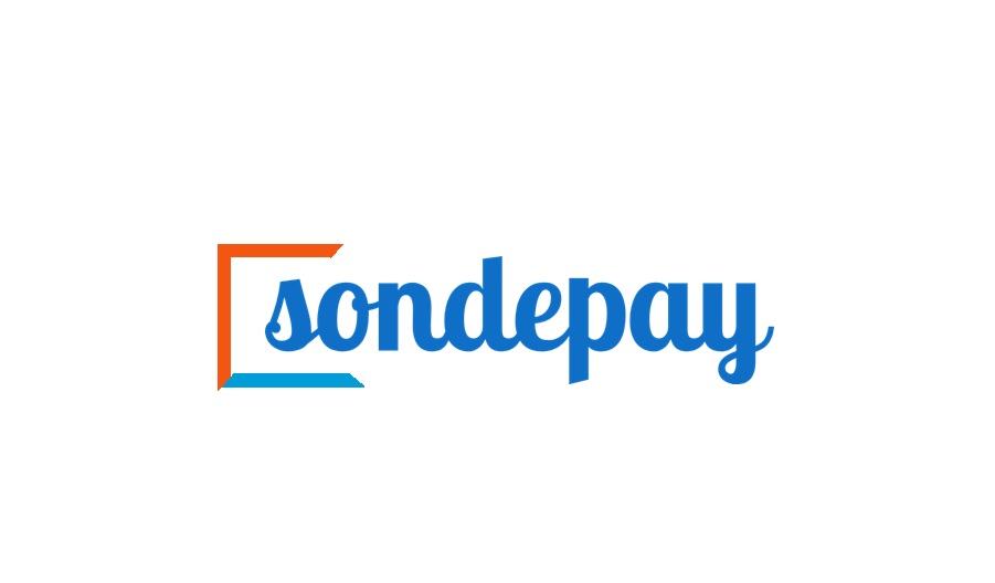 sondepay
