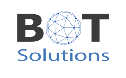 Bot Solutions