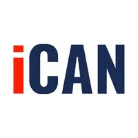 ICAN INFOSOFT