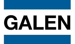 Galen Health