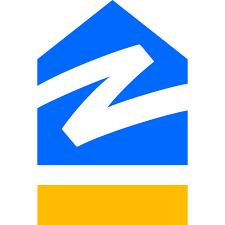 Zillow premier agent