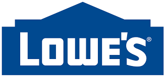 Lowe’s Virtual Kitchen Designer
