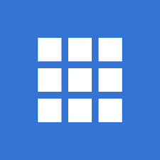 Bluehost Online Store