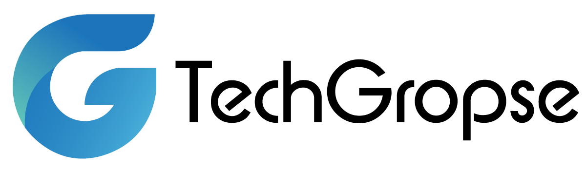 TechGropse