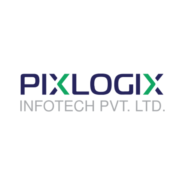 Pixlogix Infotech Private Limited