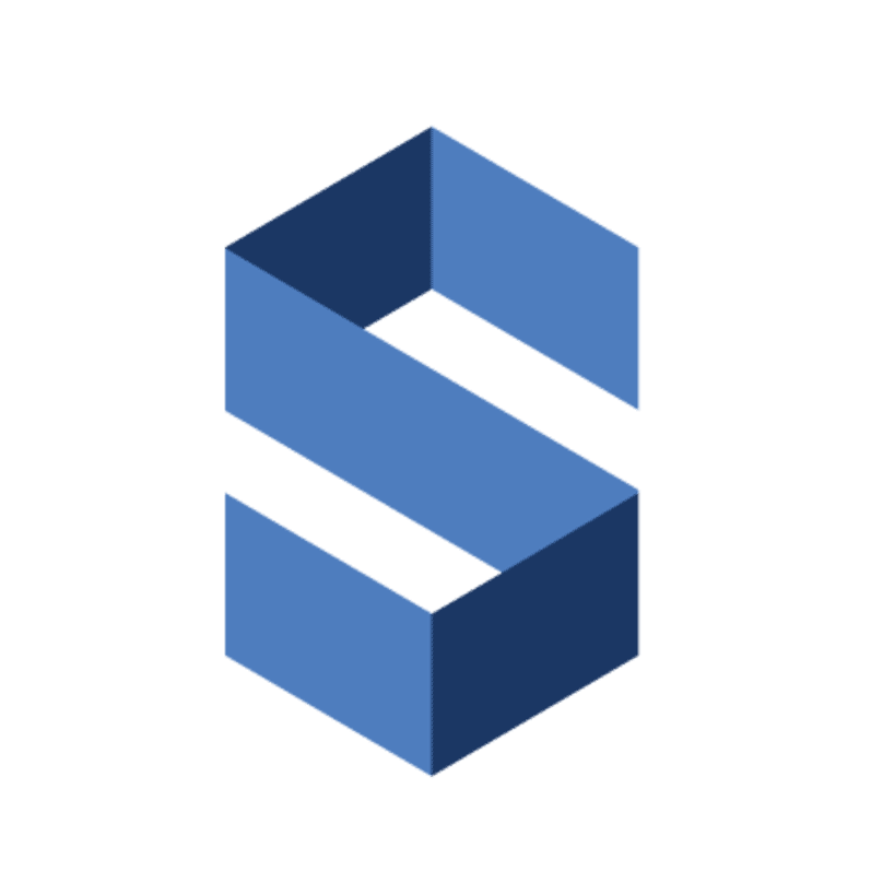 SAVIOM Resource Management Software