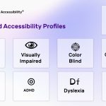 All in One Accessibility