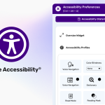 All in One Accessibility