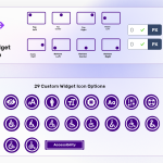 All in One Accessibility