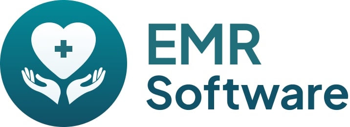 EMR Software ai