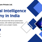 Nest Software Private Ltd