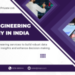 Nest Software Private Ltd