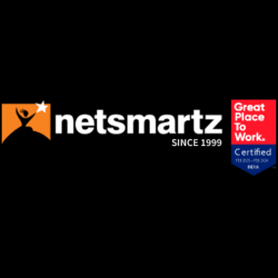 Netsmartz for SaaS