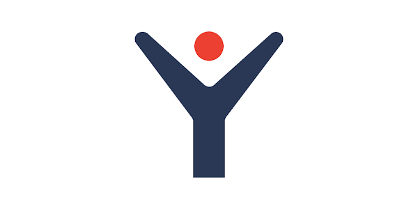 Kredily HR Software: Solving HR Issues Seamlessly