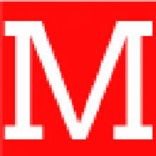 Mailvita Split PST for Mac Tool