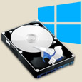 Windows Files Recovery Software