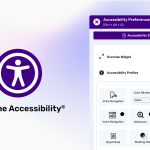 All in One Accessibility