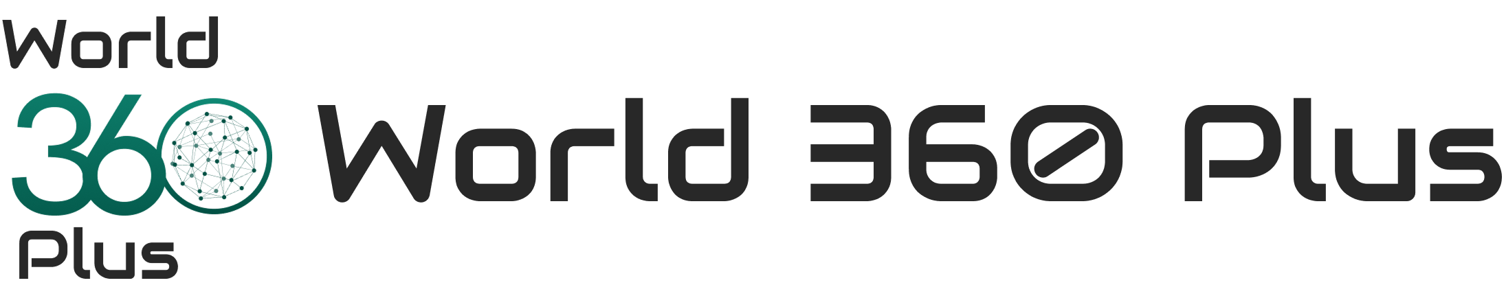 World360Plus – 360° Virtual Commerce Platform