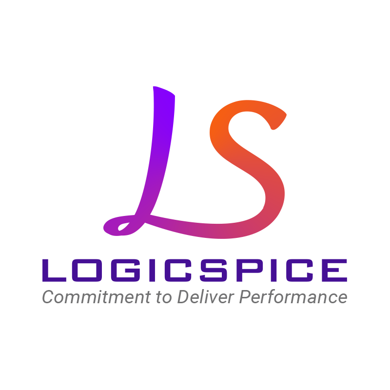 Freelancer Clone Script – Logicspice