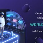 World360Plus – 360° Virtual Commerce Platform