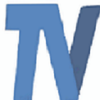 TrustVare NSF to PST Converter Tool