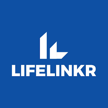 LifeLinkr IVF Software