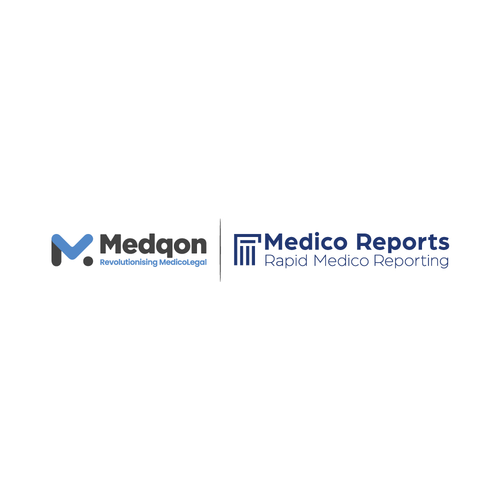 Medico Reports | Medqon