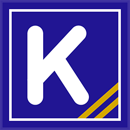 Kernel OST To PST Converter