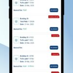 Max Lab – Blood Test