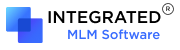 Integrated MLM Software – Advanced Network Marketing Solutions for Business Growth